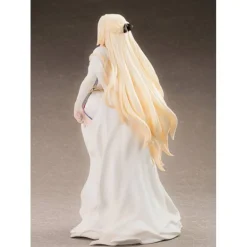 Estatua Goblin Slayer Sword Maiden PVC 1/7 23 cm