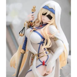 Estatua Goblin Slayer Sword Maiden PVC 1/7 23 cm