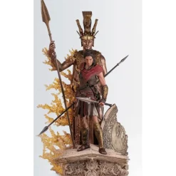 Estatua Kassandra Assassin´s Creed Odyssey 1/4 80 cm Pure Arts