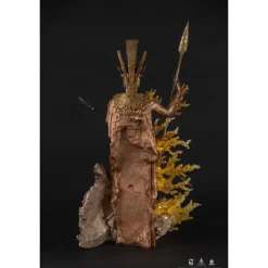 Estatua Kassandra Assassin´s Creed Odyssey 1/4 80 cm Pure Arts