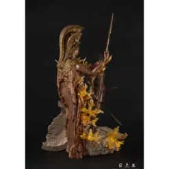 Estatua Kassandra Assassin´s Creed Odyssey 1/4 80 cm Pure Arts