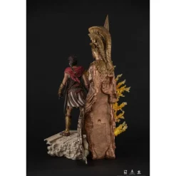 Estatua Kassandra Assassin´s Creed Odyssey 1/4 80 cm Pure Arts