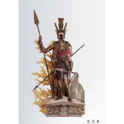 Estatua Kassandra Assassin´s Creed Odyssey 1/4 80 cm Pure Arts