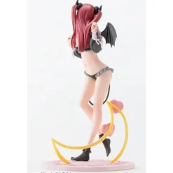 Estatua Luminasta Marin Kitagawa Liz 18cm My Dress-Up Darling