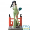 Estatua Luminasta PVC Yae Amagami 20 cm