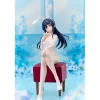 Estatua Mai Sakurajima Bunny Ver. 21 cm Rascal Does Not Dream