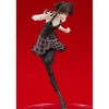 Estatua Makoto Niijima Persona5 Royal PVC 21 cm Amakuni