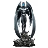 Estatua Marvel Premium Format X-Men Archangel X-Force 73 cm