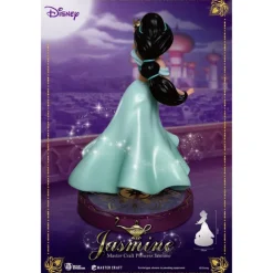 Estatua Master Craft Jasmine de Disney 38 cm