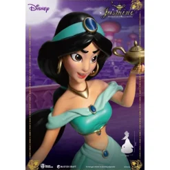 Estatua Master Craft Jasmine de Disney 38 cm