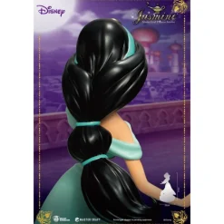 Estatua Master Craft Jasmine de Disney 38 cm