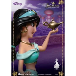 Estatua Master Craft Jasmine de Disney 38 cm