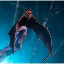 Estatua Morrigan Deluxe Darkstalkers 1/3 83 cm