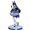Estatua Nijisanji Tsukino Mito 25 cm PVC