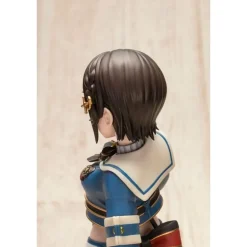 Estatua Oozora Subaru Hololive 1/7 21 cm PVC