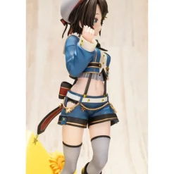 Estatua Oozora Subaru Hololive 1/7 21 cm PVC