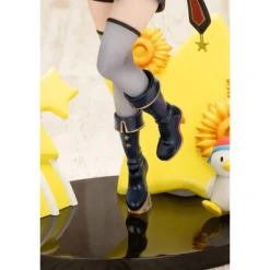 Estatua Oozora Subaru Hololive 1/7 21 cm PVC