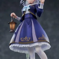 Estatua Original Character PVC 1/7 Asagi Tousaka 28 cm