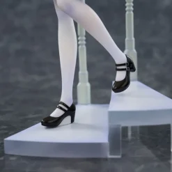 Estatua Original Character PVC 1/7 Asagi Tousaka 28 cm