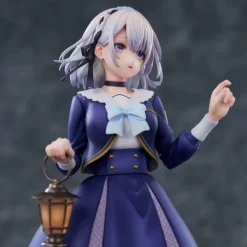 Estatua Original Character PVC 1/7 Asagi Tousaka 28 cm