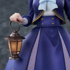 Estatua Original Character PVC 1/7 Asagi Tousaka 28 cm