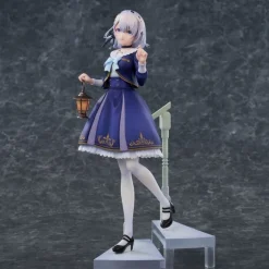 Estatua Original Character PVC 1/7 Asagi Tousaka 28 cm