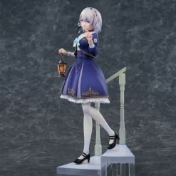 Estatua Original Character PVC 1/7 Asagi Tousaka 28 cm