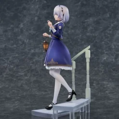 Estatua Original Character PVC 1/7 Asagi Tousaka 28 cm