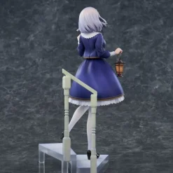 Estatua Original Character PVC 1/7 Asagi Tousaka 28 cm