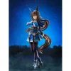 Estatua PVC 1/7 Admire Vega de Uma Musume Pretty Derby 26 cm