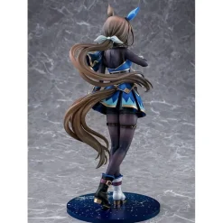 Estatua PVC 1/7 Admire Vega de Uma Musume Pretty Derby 26 cm