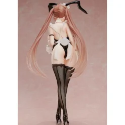 Estatua PVC 1/4 AKurumi por Creators Opinion - Elegancia en Detalle