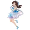 Estatua PVC 1/7 Arisu Tachibana Memorial Edition 22 cm