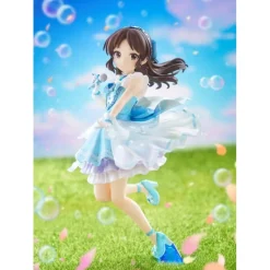 Estatua PVC 1/7 Arisu Tachibana Memorial Edition 22 cm