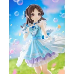 Estatua PVC 1/7 Arisu Tachibana Memorial Edition 22 cm