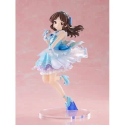 Estatua PVC 1/7 Arisu Tachibana Memorial Edition 22 cm