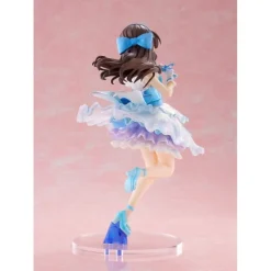 Estatua PVC 1/7 Arisu Tachibana Memorial Edition 22 cm