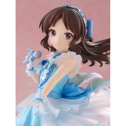 Estatua PVC 1/7 Arisu Tachibana Memorial Edition 22 cm