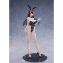 Estatua PVC 1/4 Bunny Girl 42 cm por Lovecacao