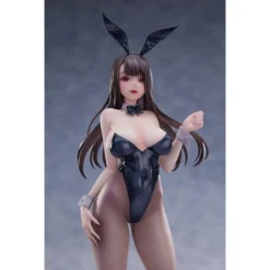 Estatua PVC 1/4 Bunny Girl 42 cm por Lovecacao