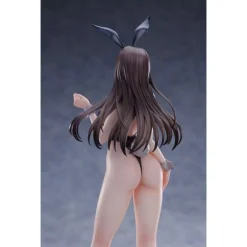 Estatua PVC 1/4 Bunny Girl 42 cm por Lovecacao