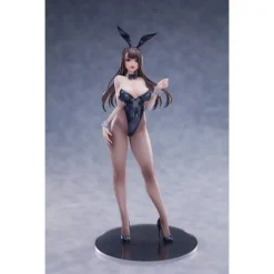 Estatua PVC 1/4 Bunny Girl 42 cm por Lovecacao