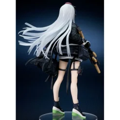 Estatua PVC 25 cm 416MOD3 de Girls' Frontline