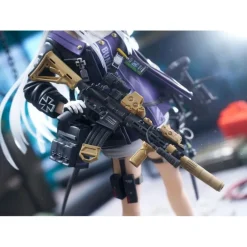 Estatua PVC 25 cm 416MOD3 de Girls' Frontline
