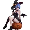 Estatua PVC 1/7 de Rem - Phantom Night Wizard Ver.