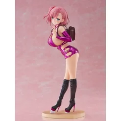 Estatua PVC 1/7 Erena Tachibana 23 cm Original Character