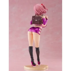 Estatua PVC 1/7 Erena Tachibana 23 cm Original Character