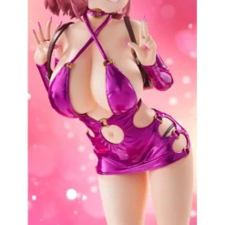 Estatua PVC 1/7 Erena Tachibana 23 cm Original Character
