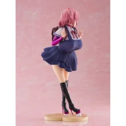 Estatua PVC 1/7 Erena Tachibana 23 cm Original Character