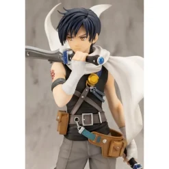 Estatua PVC 1/8 Joshua Bright 23 cm - The Legend of Heroes